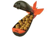 TF Gear Airbomb Mid Air Baiting Device