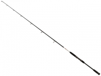 Lanseta Fox Rage Catfish Vertical 2m 120-200g