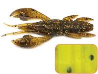 Rapture Crayfish 5.3cm Chartreuse BF