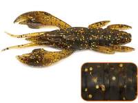 Rapture Crayfish 5.3cm Cola