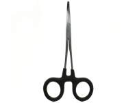 RTB Curved Nose Forceps
