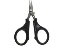 RTB Mini Braid Scissors