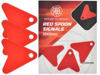 RTB Red Spoon Signals