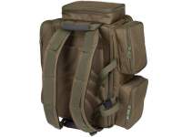 Rucsac JRC Defender Backpack Large