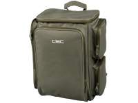 Rucsac Spro C-Tec Square Backpack