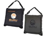 Saltea primire Guru Fusion Mat Bag