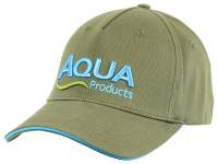 Sapca Aqua Flexi Fishing Cap