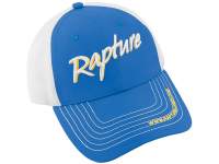 Sapca Rapture Pro Team Sealine Mesh Cap