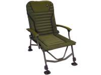 Scaun Carp Spirit Magnum Deluxe Chair XL