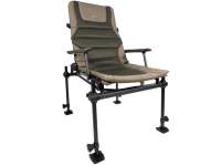 Scaun Korum S23 Accessory Chair Deluxe