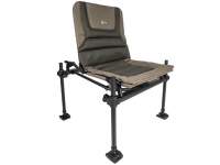 Scaun Korum S23 Accessory Chair Standard