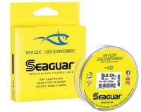 Seaguar InvizX Fluorocarbon 183m