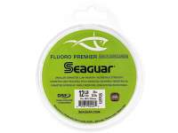 Seaguar Premier Fluorocarbon 22.9m