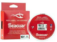 Seaguar Red Label Fluorocarbon 183m