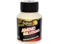 Select Baits Amino Solutions