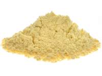 Select Baits Corn Flour