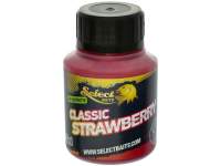 Select Baits dip Classic Strawberry