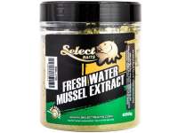 Select Baits Fresh Water Mussel Extract