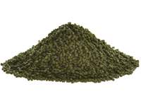 Select Baits Green Betaine Pellets