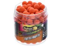 Select Baits pop-up micro Tutti Frutti 8mm