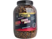 Select Baits Tiger Nuts Mixed Size