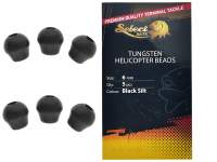 Select Baits Tungsten Helicopter Beads