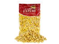 Seminte Energoteam Carp Expert Maize