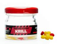 Senzor Porumb Artificial Krill