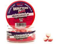 Senzor Wafters Duo Strawberry and Garlic