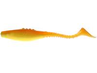 Shad Dragon Belly Fish PRO 10cm 41-920
