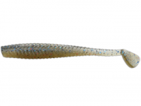 Shad Hitfish Bleakfish 10.1cm R136