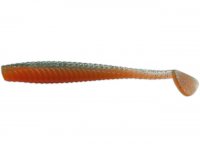 Shad Hitfish Bleakfish 7.5cm R100