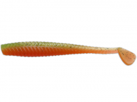 Shad Hitfish Bleakfish 7.5cm R101