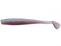 Shad Hitfish Bleakfish 7.5cm R103