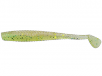 Shad Hitfish Bleakfish 7.5cm R127