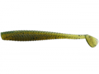 Shad Hitfish Bleakfish 7.5cm R17