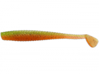 Shad Hitfish Bleakfish 7.5cm R38