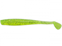 Shad Hitfish Bleakfish 7.5cm R41