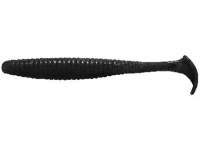 Shad Noike Smokin Swimmer 7.6cm 55 Black