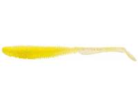 Shad Rapture Soul Shad 11.5cm Chartreuse Ghost