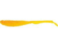 Shad Rapture Soul Shad 11.5cm Flame Yellow