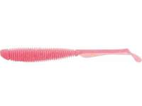 Shad Rapture Soul Shad 11.5cm Pink - Silver