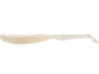 Shad Rapture Soul Shad 7.5cm White Ghost