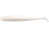 Shad Rapture Xciter Shad 12.5cm White Ghost