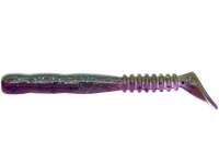Shad Reins Rockvibe Shad 5cm Onga River Moneybait 060