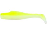 Z-Man Minnowz 7.6cm Glow Chartreuse