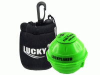 Sonar EnergoTeam Lucky Laker Wireless