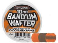 Sonubaits Chocolate Orange Band'um Wafters