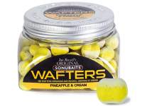 Sonubaits Ian Russell Original Wafters Pineapple and Cream