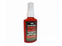 Spray antiseptic NGT Fish First Aid
